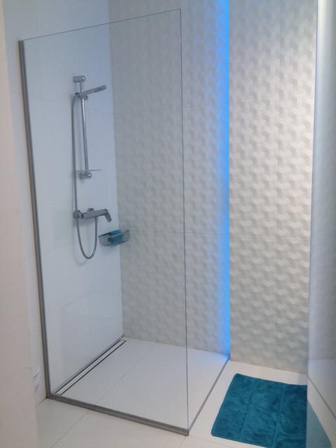 Blue Seaside Apartment Gdańsk Exterior foto